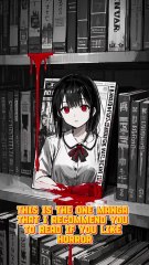 Godzilla Like You've Never Seen: The Heartwarming Horror Manga You Must Read!