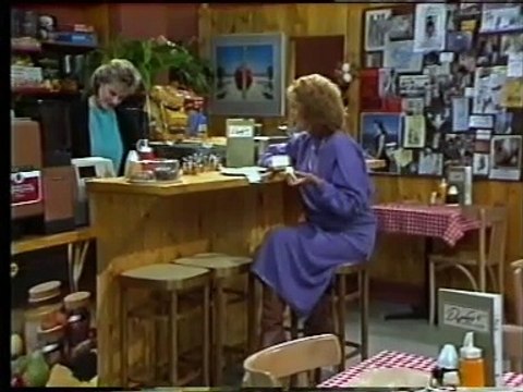 Neighbours deutsch - 375 - Die erste Prüfung (31.10)