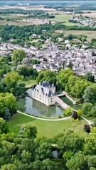 My Cold-Heart Mafia King Full Eng Sub Short Drama