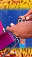 Tips Trick Today, Senin 7 Juli 2025