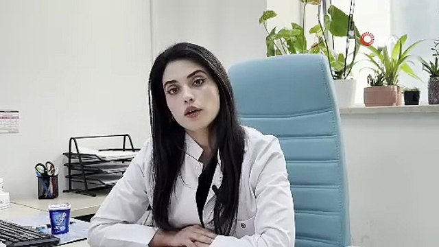 Yaz aylarında kalın giyinmek pişik riskini artırıyor