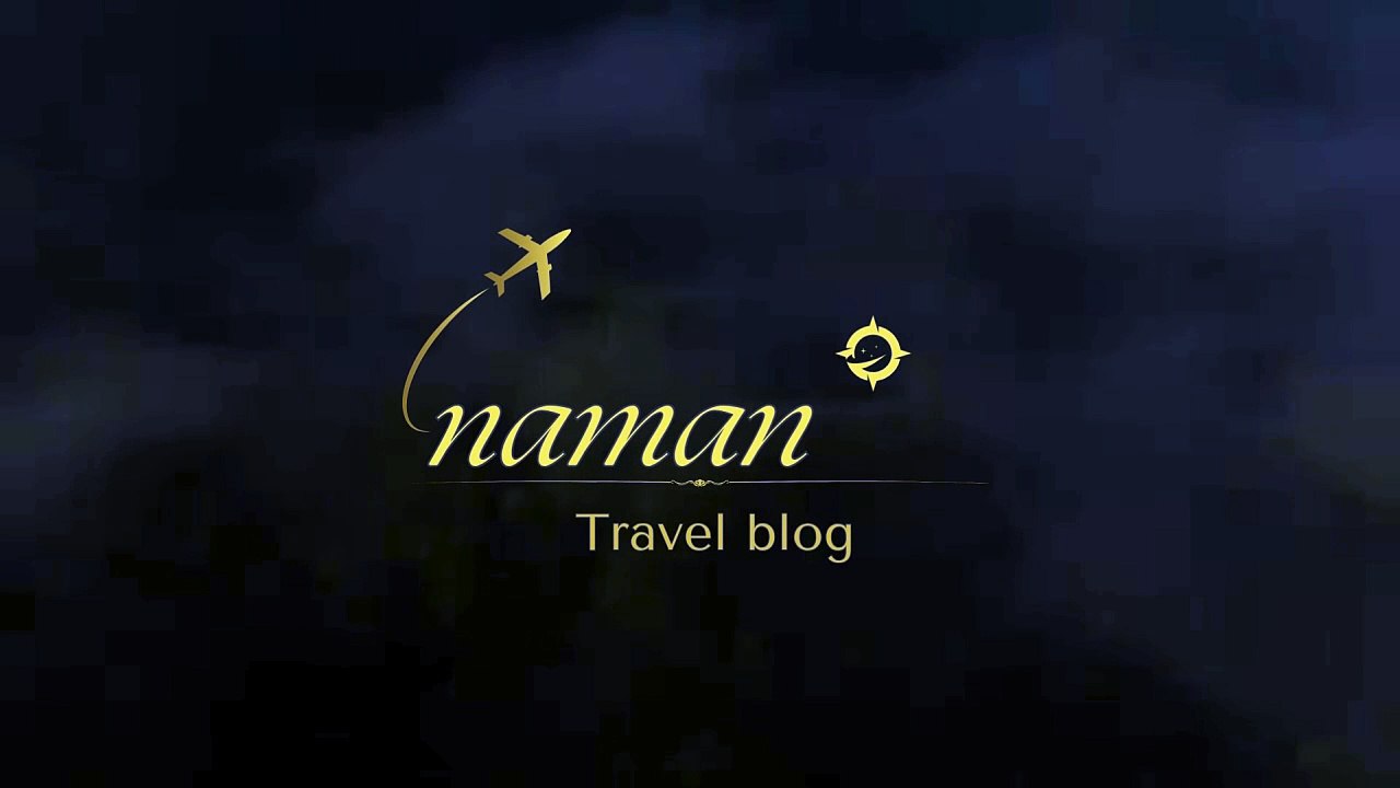 eexplore many places in india