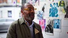 Alison Hammond's Big Weekend episode 5 - Sir Lenny Henry