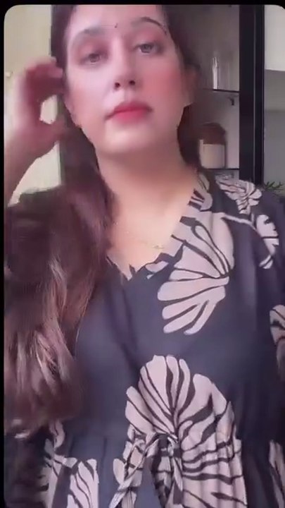 bhawnaa_sharmaa_ - 😁🤪 _justforfun(SD)