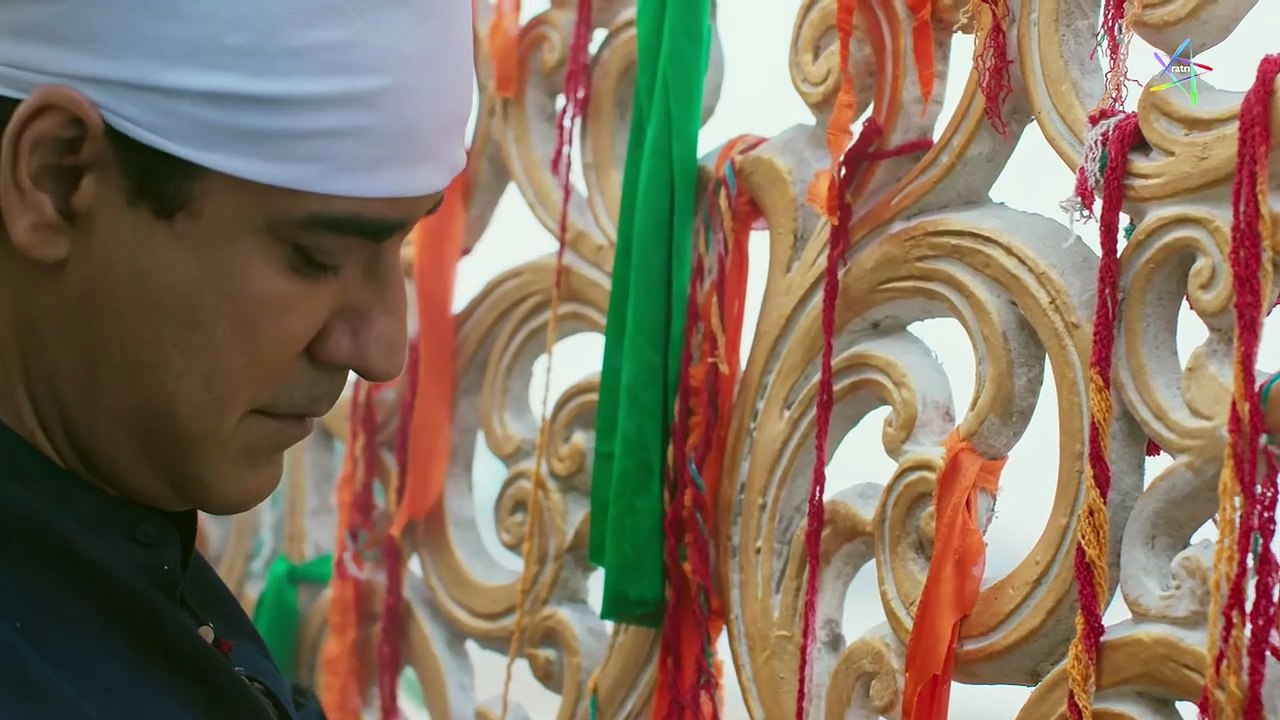 Happy Ending | Part - 02