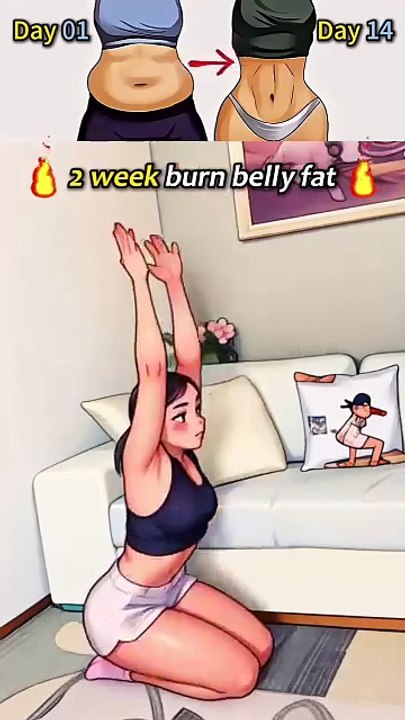 Lose your belly fat easily at home weightloss tips #LoseBellyFat #WeightLossTips #HomeWorkout #FatLossJourney #HealthyLiving #FitnessGoals