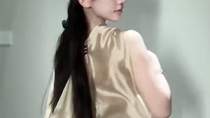 艾特你朋友给你扭红昭愿dj版舞蹈挑战扭一扭_uwfs
