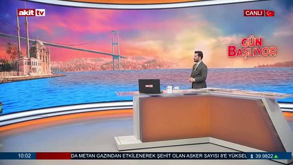 Yeni haftada kavurucu sıcaklar geliyor, uzmanlar uyarıyor!