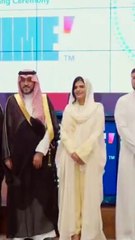 اميرة الطويل ب آحدث ظهور