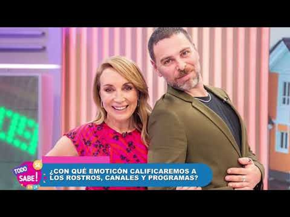 “Yo soy feliz y ustedes no”: El directo descargo de Karol Lucero en contra de sus ‘haters’