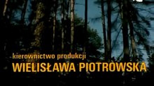 Okruchy wojny 1985 film polski
