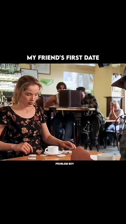 Date gone wrong 😂 . . . . #relatable #reels #foryou #explore #meme #instadaily #comedy #memepag
