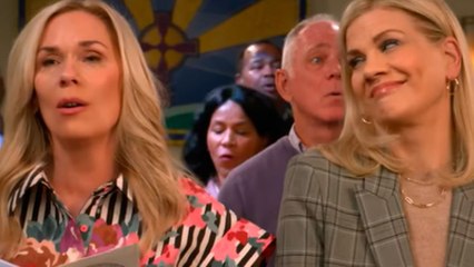 Leanne Tráiler Voiceover 🎥