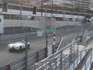 GP F1 Historic Monaco 11.05.08 3/4