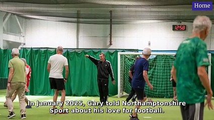 Stay Informed: Northampton Chronicle & Echo Morning Update – July 7, 2025 📰