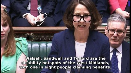 Express & Star Morning Update 7 July, 2025