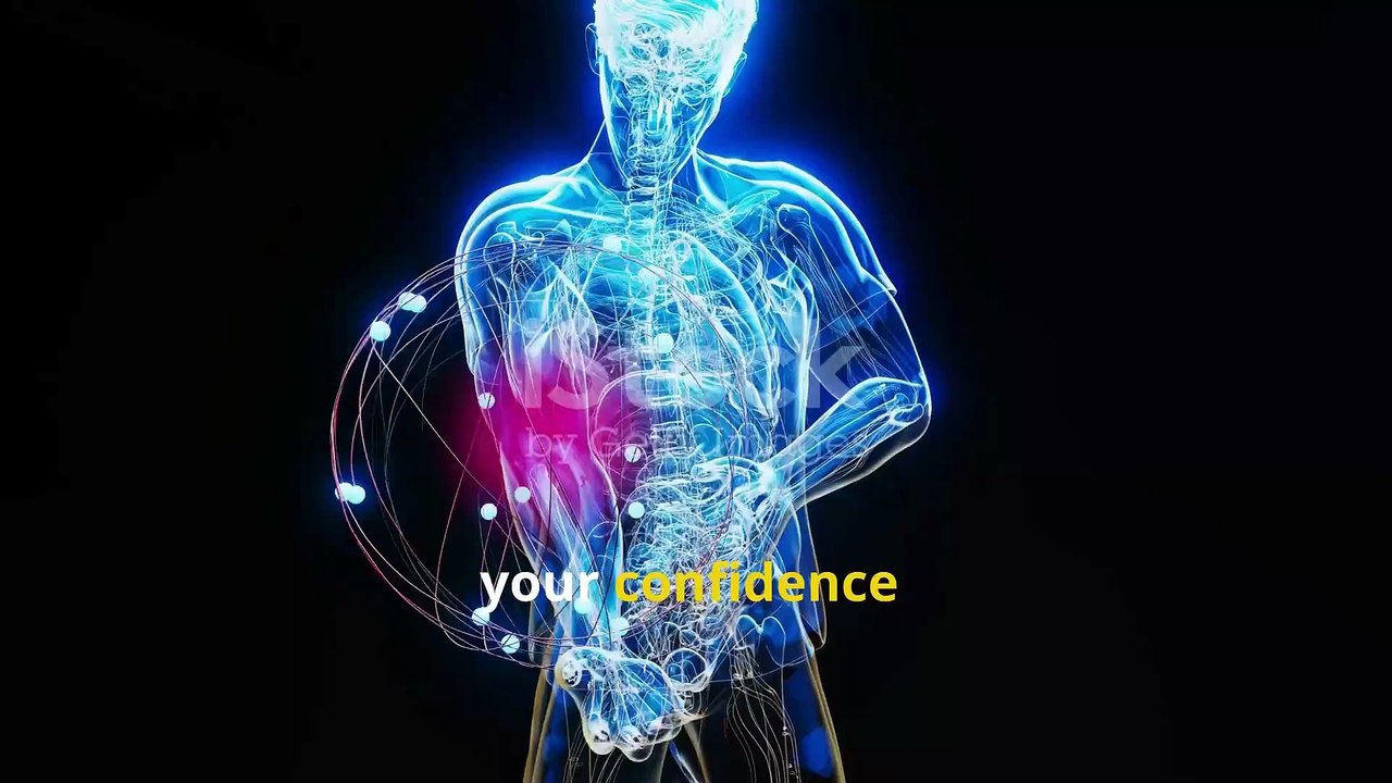 PhaloBoost Reviews 2025 – Is This the Bedroom Fix Men Needed?