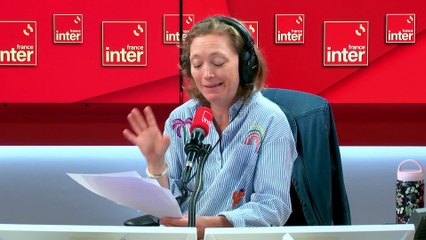 Emmanuel Grégoire : "Je veux avoir comme seule obsession de rassembler la gauche" pour les élections municipales de 2026