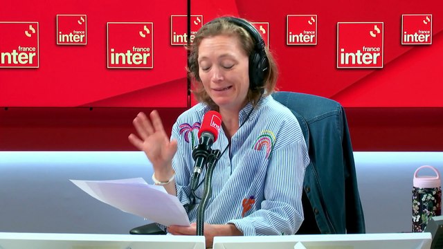 Emmanuel Grégoire : Je veux avoir comme seule obsession de rassembler la gauche pour les élections municipales de 2026