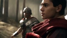 Spartacus.War.Of.The.Damned.S03E09 HD