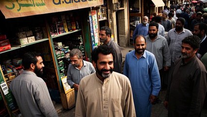 From Failure to Success !The Power of Perseverance ! Motivational Story