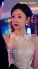 Drama Romantis Cina 2025