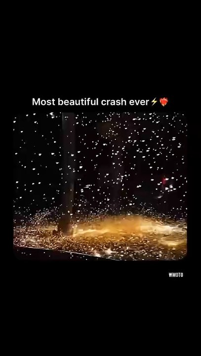 Most Beautiful Accident Supercar WAR! 🏁💥 Who’s the FASTEST? #Supercars