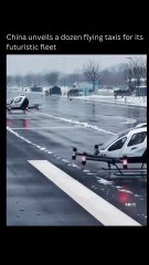 Flying car Test Supercar WAR! 🏁💥 Who’s the FASTEST? #Supercars