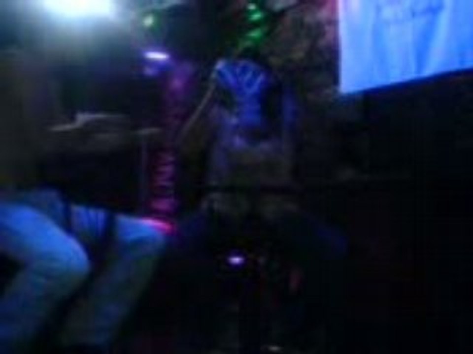 MOV00059