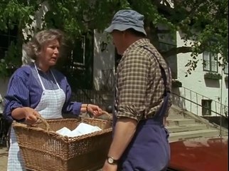 Der Landarzt S01E05-Die Liebe die Liebe