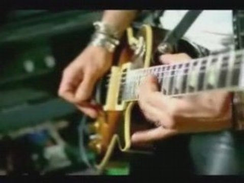 Tears In Heaven ( Cover for the victims of the Tsunami)