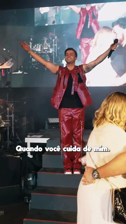 David Carreira