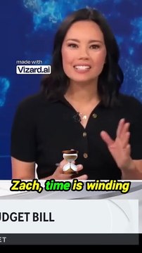 Republicans optimistic as vote falls along party lines