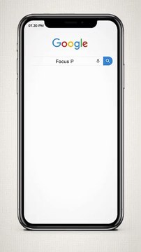 SnapInsta.to_AQNkqu5dFo_ArAfzDhdZJTuAhfto5jH7vW03kZ71CBziqq6RHKXtApVw1GoW-jbz5DyxoyoF3FjDChkw0dwNntE6HdoFZAKBk84KV0s