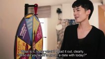 BOYS VIBE THE PROJECT (2025)  EPISODE 2 ENG SUB