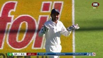 2018 South Africa vs India, 3rd Test at Johannesburg | Short Highlights.