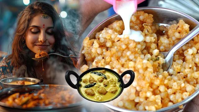 Sawan 2025: सावन महीने में क्या खाना चाहिए क्या नहीं | Sawan Mahine Me Kya Khana Chahiye Kya Nahi ?