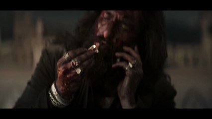 Real Vs Reel Life of RAW Agent – Dhurandhar Movie Ka Sach! 🔍