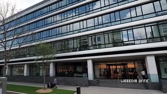 Grâce à Fortnite, il est désormais possible de jouer dans studio d'Inoxtag !