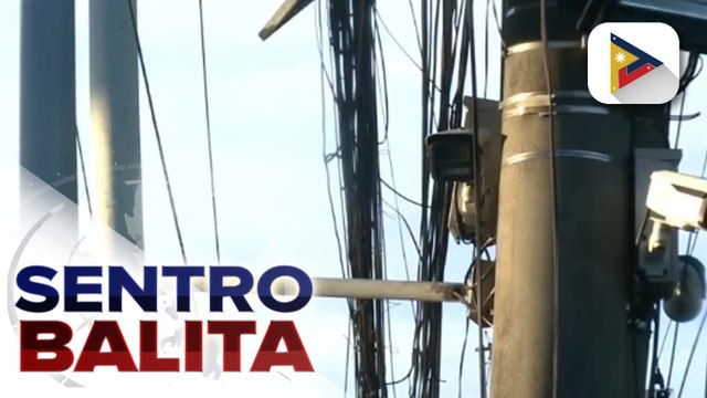 SMS at email notification system ng ‘May Huli Ka’ webapp, inilusad na ng MMDA; naturang feature, malaking tulong sa mga motoristang walang internet