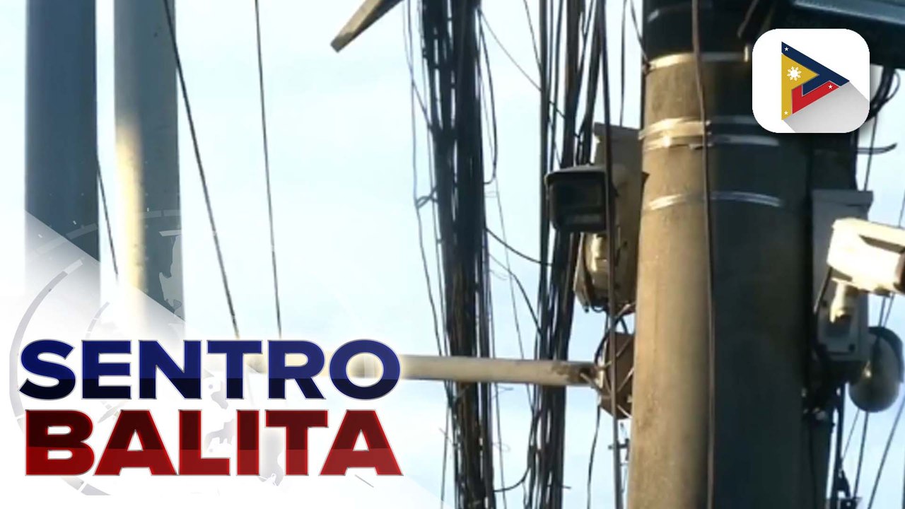 SMS at email notification system ng ‘May Huli Ka’ webapp, inilusad na ng MMDA; naturang feature, malaking tulong sa mga motoristang walang internet