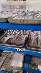 Short Wave Halogen Heat Lamps Quartz IR Heating Elements