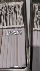 1000v 220v Half Gold Twin Tube Lamp Halogen IR Heating Lamp Heat Element Lamps