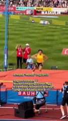 7 Lelaki Hebat dengan Rekod Dunia Paling Sukar Untuk Ditewaskan