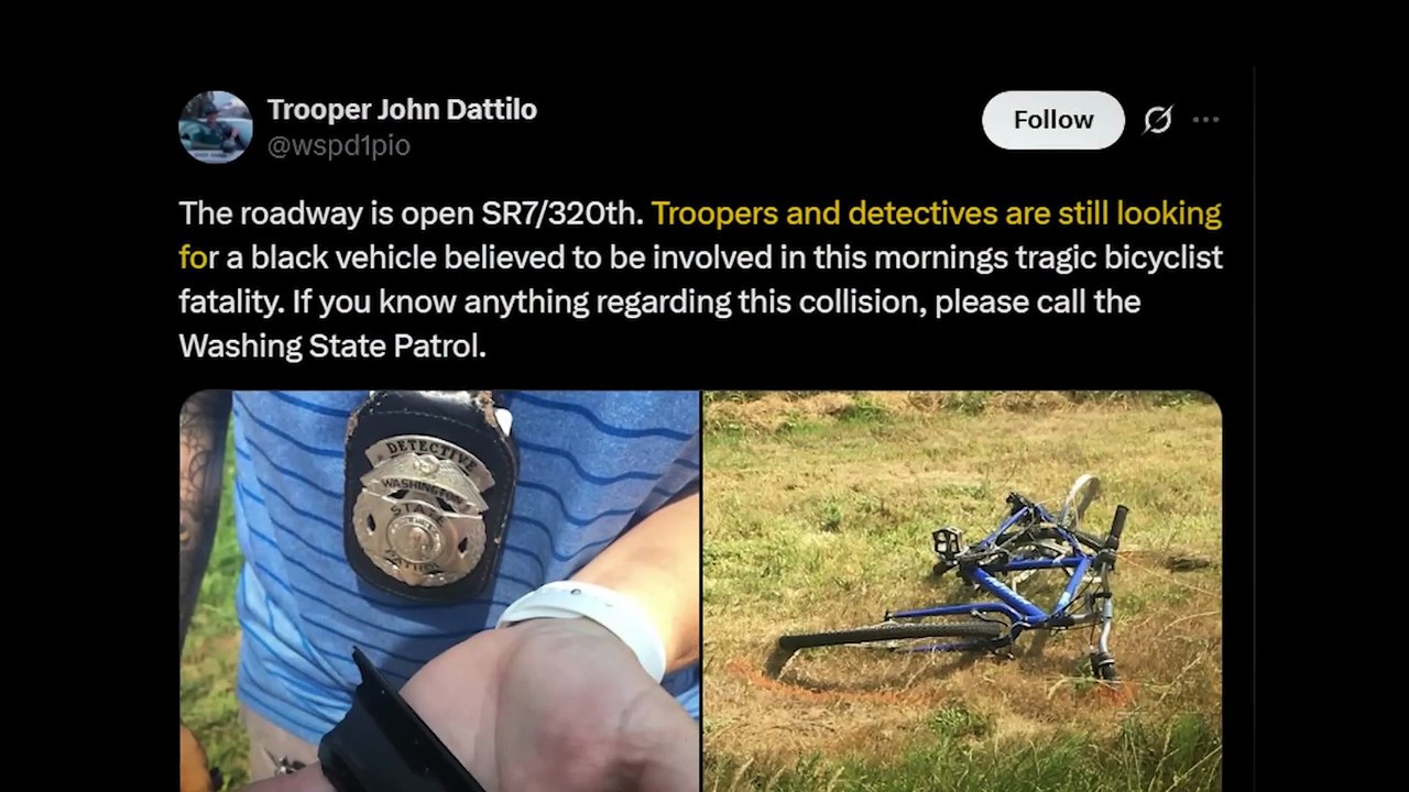 5 Internet Cold Cases Reddit Finally Solved