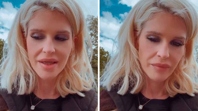 Video: la figlia di Ozzy Osbourne commuove il pubblico con un tributo al padre nel suo addio alle scene