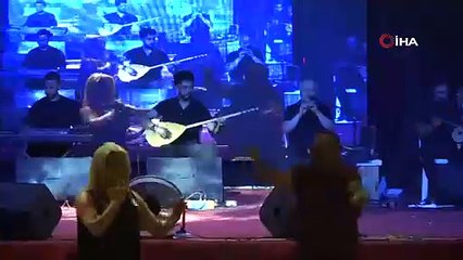 Kafasına dron çarptı, mizahla karşıladı: 'Ehliyetini alın!'