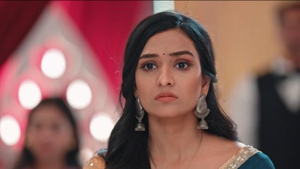 Seni Severken 137. Bölüm - 7 Temmuz 2025