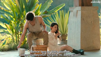 RP - 6. Bölüm (Türkçe Altyazılı)