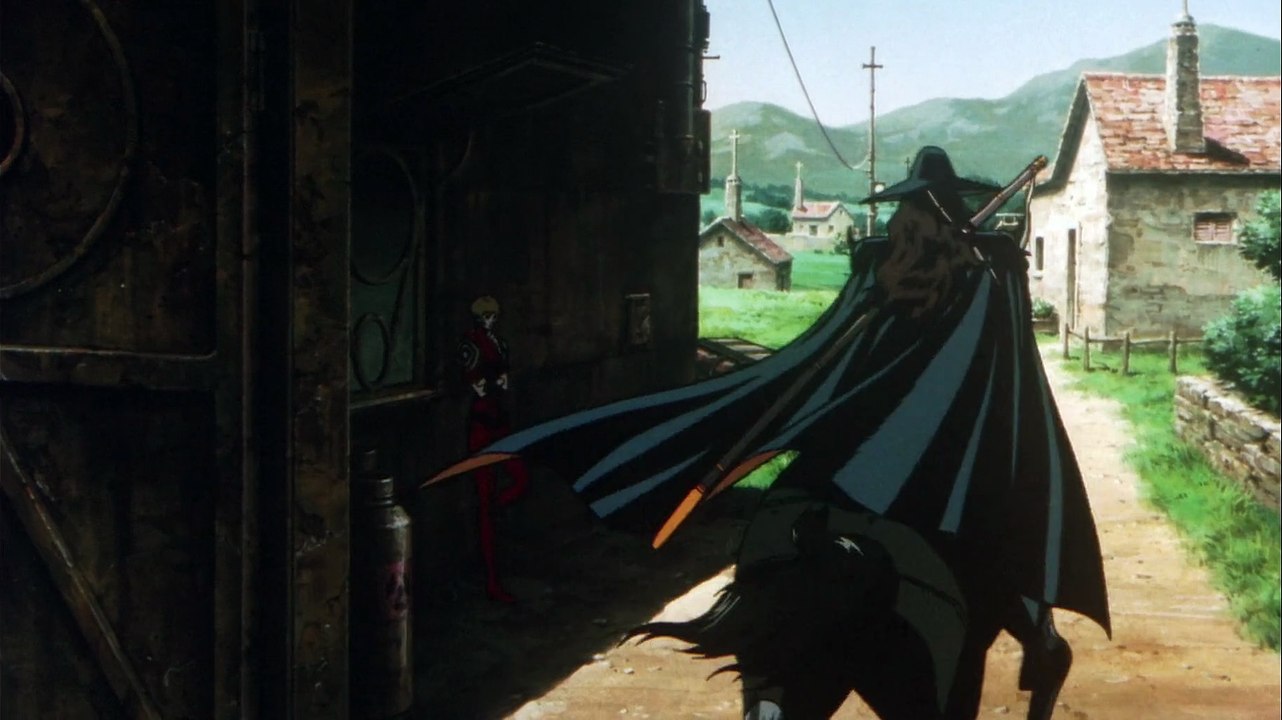 Vampire.Hunter.D.Bloodlust